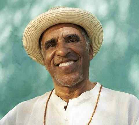 NerveFreedom Review 3