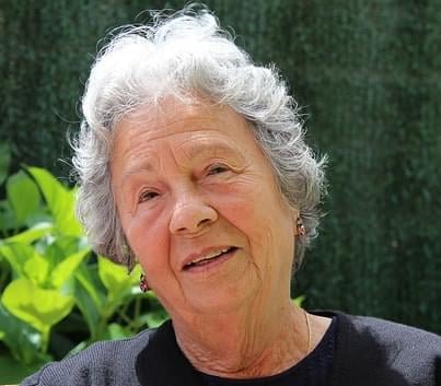 NerveFreedom Review 2