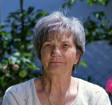 NerveFreedom Review 1