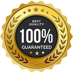 NerveFreedom Guarantee