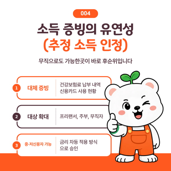주택담보대출한도 이미지 5