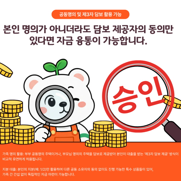 주택담보대출한도 이미지 6